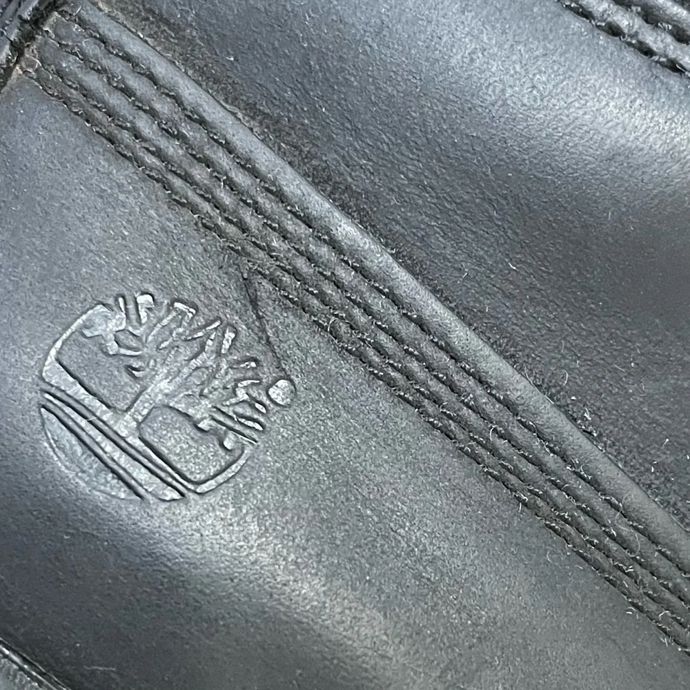 Kids Timberland 6